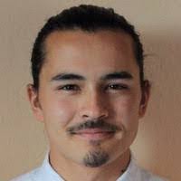 Joseph Zatarain's Instagram, Twitter & Facebook