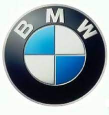 Maybe you would like to learn more about one of these? Emblema Masinilor Bmw Simbol Si SemnificaÅ£ie Diane Ro