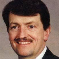 Daniel William McAvoy Obituary