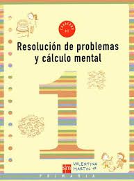 La salud mental tiene muchas alteraciones que se conocen como enfermedades o trastornos mentales, que afectan a los procesos afectivos y cognitivos, al estado de ánimo, el pensamiento y el. Pin De Salva Iranzo En Portugues 1Âºano Resolucion De Problemas Matematicos Estrategias De Calculo Mental Resolucion De Problemas