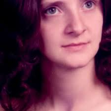 Fundraiser by John Hocker : Assist with Deborah Frazier's Final Farewell