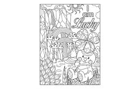 01 finished amazing jpg 4500 4500 geometric coloring pages. Coloring Pages For Adults Printable Coloring Pages
