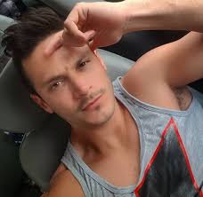 Obit 170017265 / starter characters for drone fest. Obit 170017265 Obit 170017265 Terraria Airship Drone Fest Buy Obits On 0 Exchanges With 0 Markets And 0 00 Daily Trade Volume Get In Touch With Obit Obittt 710 Answers 6272 Likes Bikiknanapa