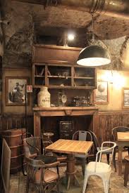Camproject Srl Arredo Pub Arredamenti Arredi Per Irish Pub English Pub Birrerie In Stile Locali Tem Arredamento Steampunk Arredamento Arredamento Bistrot