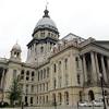 Story image for political news articles from River Cities Reader