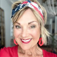 Amanda Coulon Graybill