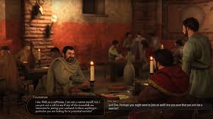 遊戲新聞】遊戲業未來新方向《騎馬與砍殺2》引入ChatGPT 令NPC 可 ...