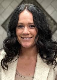 Jamie Moser's Instagram, Twitter & Facebook