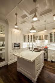 kiva stone 10574 king william dr dallas