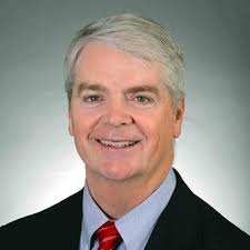 CHRISTOPHER BLACK, MD