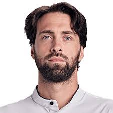 William Malm's Instagram, Twitter & Facebook