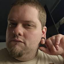 Viking Berry Energy Drink Taste Review