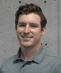 Kris Oppermann Stern, Publisher & Editor-Building Dialogue