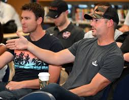 CUSD Superintendent discusses school safety, bonds and more at first of six  public forums