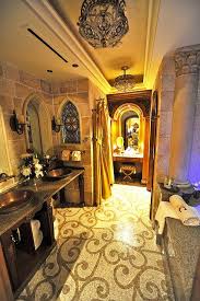 Cinderella Castle Suite Disney Home Cinderella Castle Disney Castle