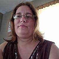 Hello, Privet! #1 : Hello/Привет by Maria Malonzo