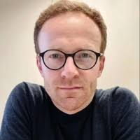 30+ "Dan Linke" profiles