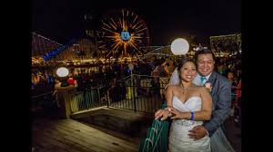 Photos taken with the sony a7ii with leica lenses. Sony A7ii And Off Camera Strobe Create Perfect Wedding Photos