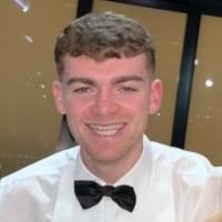 1000+ "Marcus" profiles