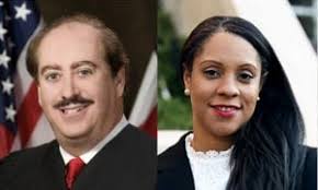 Who's Running for Judge in Texas Elections? 2020 Voter Guide