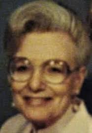 Betty Dumford Obituary (2020)