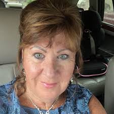 Sprinkles the Giraffe