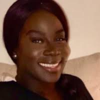 Ebony Moss, Notary Public in Miramar, FL 33025