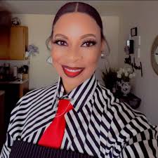 Roy Hughes, 17 year old Dallas Lincoln track star, was found unresponsive  in his home after practice. No word