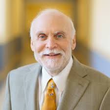 Dana Behavioral Health