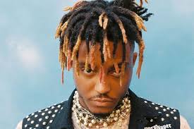 With tenor, maker of gif keyboard, add popular pop smoke animated gifs to your conversations. Rapper Tot Juice Wrld 21 Hatte 31 Kilo Drogen Dabei Raptastisch