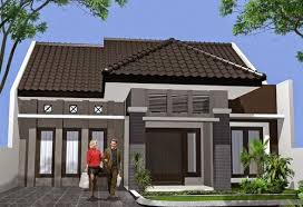 Entdecke rezepte, einrichtungsideen, stilinterpretationen und andere ideen zum ausprobieren. Model Rumah Leter U Model Rumah Terbaru Model Rumah Terbaru