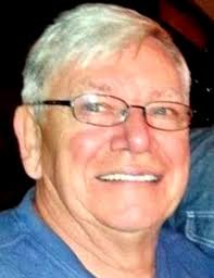 Obituary information for Farley Jones