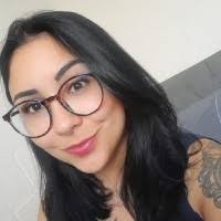 400+ perfis com “Mary Jane Mary”