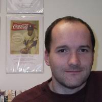 PDF) Mordecai Wyatt Johnson and Black Leadership