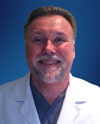 Beerbower, John D. MD