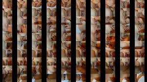 ไทย - XNXX.COM