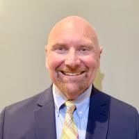 Greg Cobb's Instagram, Twitter & Facebook