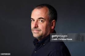 2,719 Craig Wright Photos & High Res Pictures