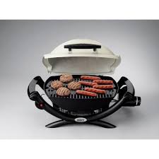Small propane tank for portable grill. Propane Tank Portable Gas Grills Portable Grills The Home Depot