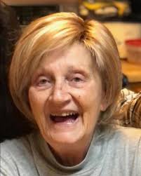 Sheila Clark Smith Obituary (2023)