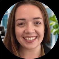 I'm thrilled to announce my promotion to Director of Human Resources at  Emporium TPO!