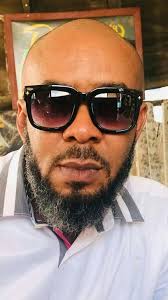 Christ the King Church Tragedy