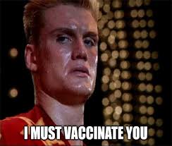 Последние твиты от sputnik v (@sputnikvaccine). Vax In The U S S R Russia Files First Covid 19 Vaccine Named Sputnik