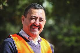 50 years of serving the local community