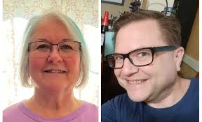 As diabetes drives up Kentuckians' use of weight-loss drugs, worries arise  about unintended effects • Kentucky Lantern