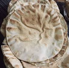 Maybe you would like to learn more about one of these? Ù…Ø§ Ù‡ÙŠ Ø§Ù„Ø³Ø¹Ø±Ø§Øª Ø§Ù„Ø­Ø±Ø§Ø±ÙŠØ© ÙÙŠ Ø§Ù„Ø¹ÙŠØ´ Ø§Ù„Ø¨Ù„Ø¯ÙŠ Ø§Ù„Ù…ØµØ±ÙŠ Ù…Ù†ØªØ¯Ù‰ Ø¥ÙŠØ¬ÙŠ ÙØªÙ†Ø³ Ù„Ø¹Ù„ÙˆÙ… Ø§Ù„ØªØºØ°ÙŠØ© Ùˆ Ø§Ù„ØªØ¯Ø±ÙŠØ¨