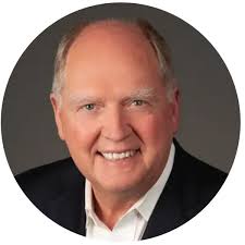 TEAM — Knight Palmer, LLC