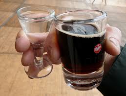 Ce verre buckman reposera confortablement dans une fois votre commande passée, il faut généralement 2 jours ouvrables pour expédier (3 jours pendant les vacances). Boisson Alcoolisee Wikipedia