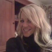 Lori Clary's Instagram, Twitter & Facebook