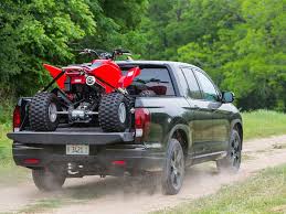 Check spelling or type a new query. Honda Ridgeline Automotivemap
